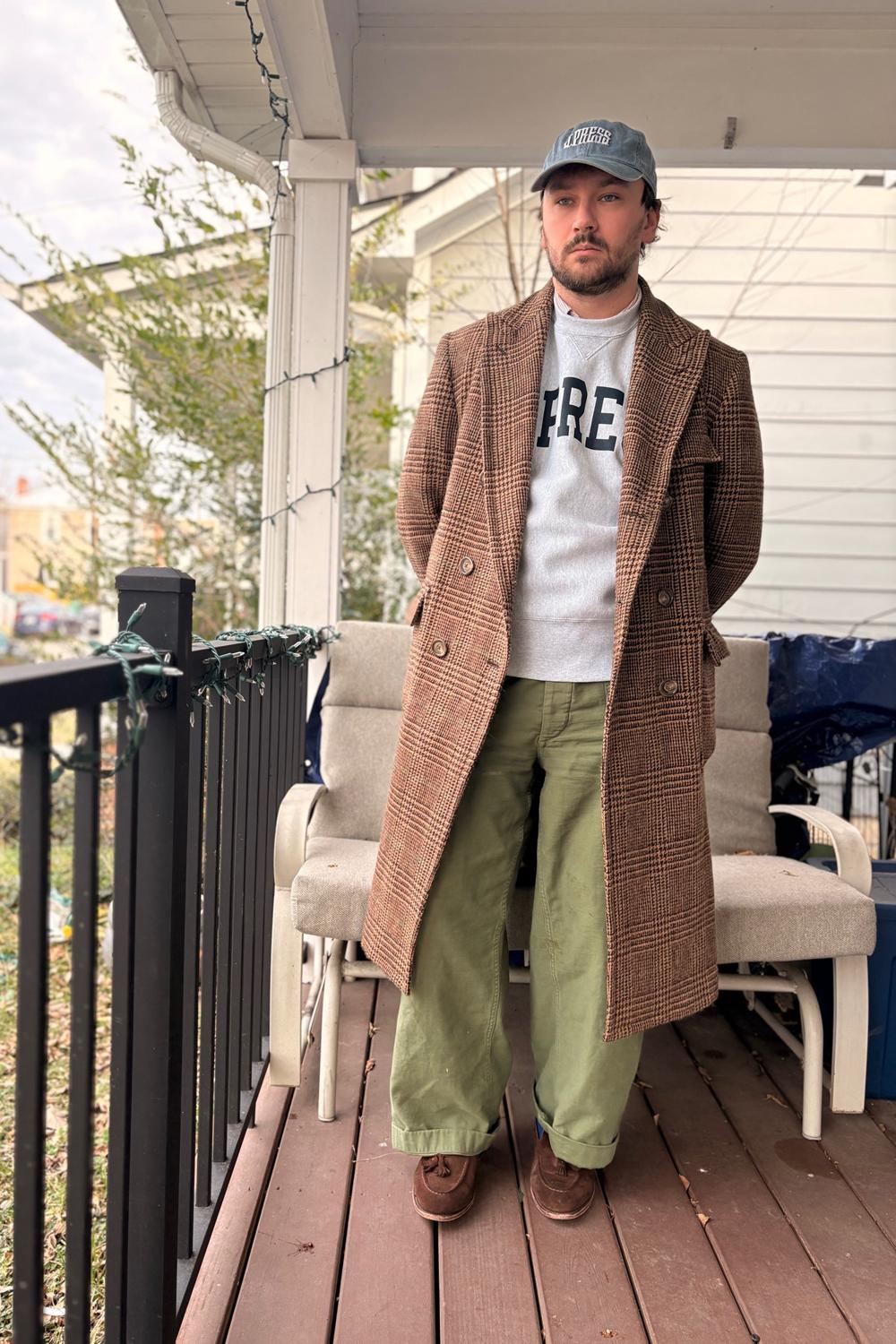 Post featuring undefined