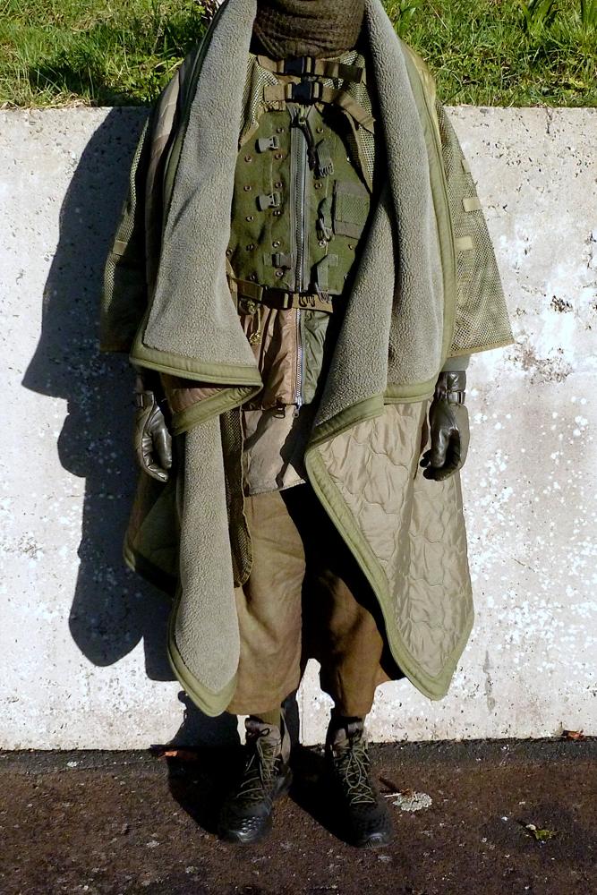 broisquin's fit featuring ziggy chen, Taion, Vintage, Dents Gloves, Biek Verstappen, acg, Maharishi | [object Object], [object Object], [object Object], [object Object], [object Object], [object Object], [object Object], [object Object]