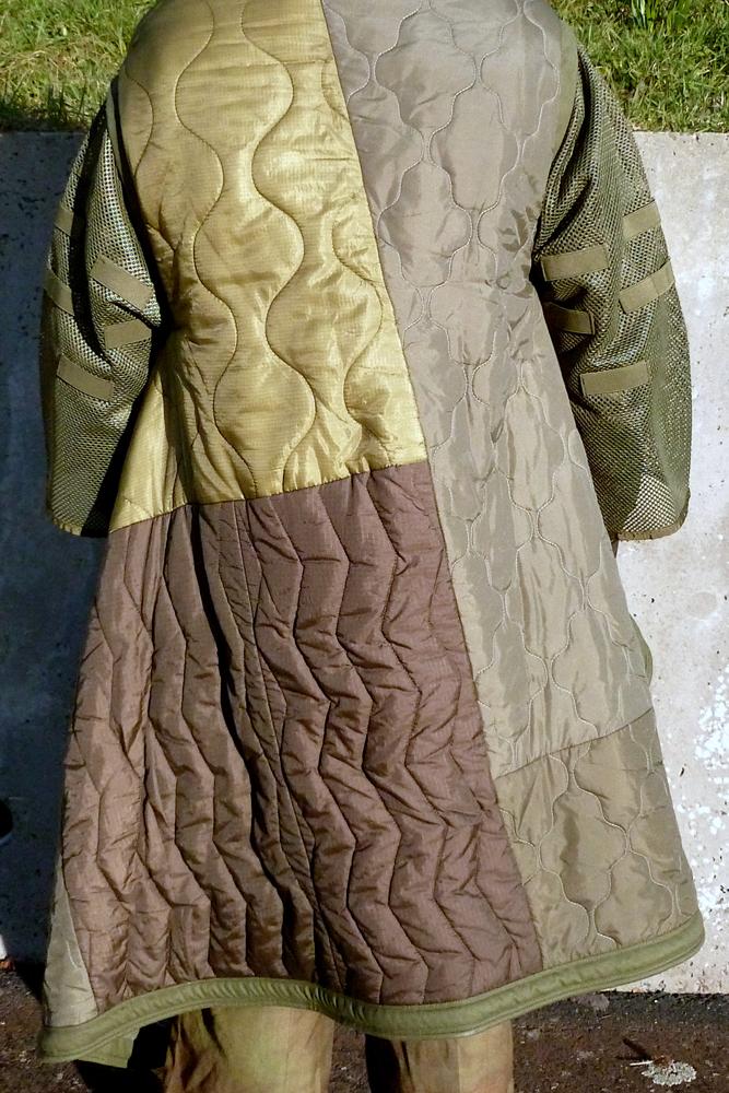 broisquin's fit featuring ziggy chen, Taion, Vintage, Dents Gloves, Biek Verstappen, acg, Maharishi | [object Object], [object Object], [object Object], [object Object], [object Object], [object Object], [object Object], [object Object]