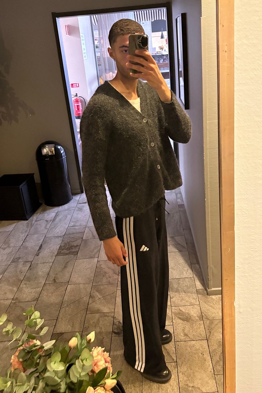 Post featuring undefined