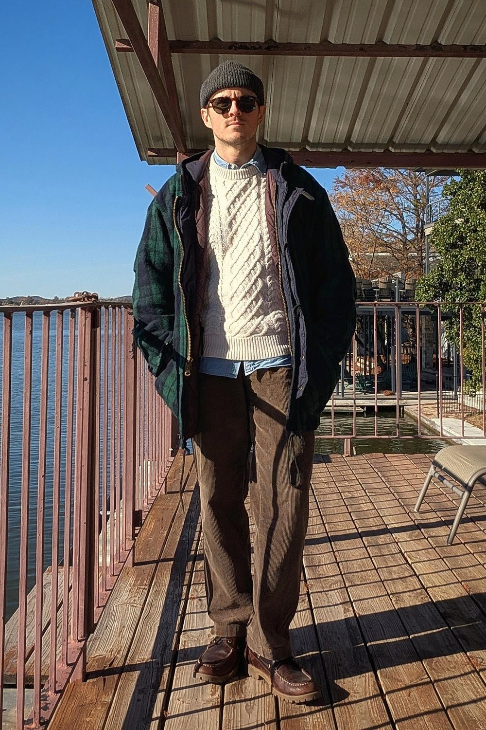 Post featuring undefined