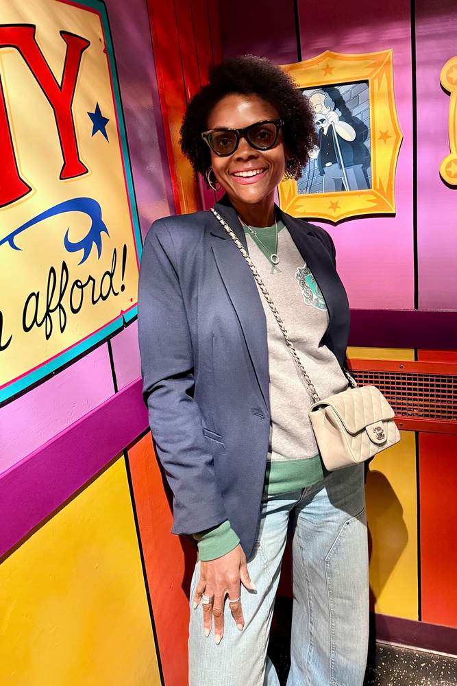 ToniTonyTone's fit featuring , , 