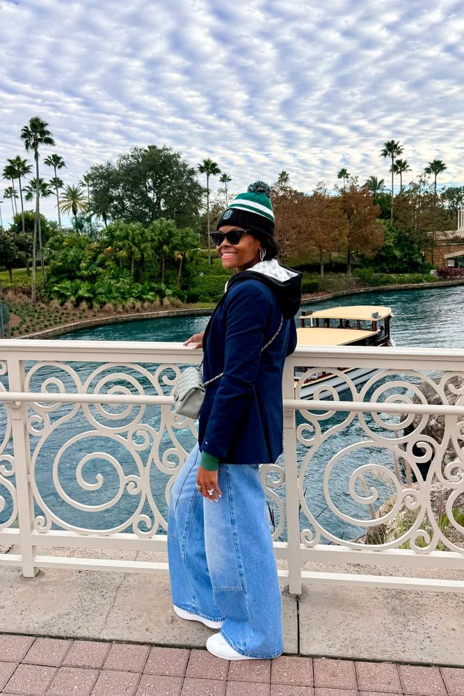 ToniTonyTone's fit featuring , , 