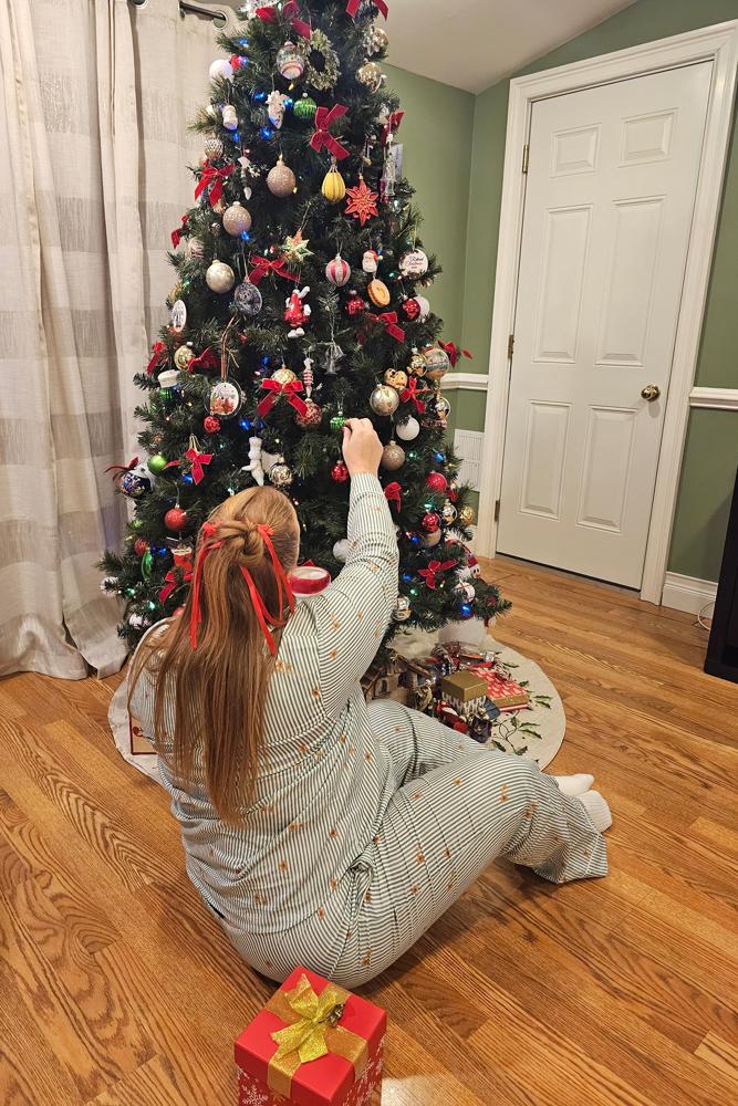 Afischer91's fit featuring Target