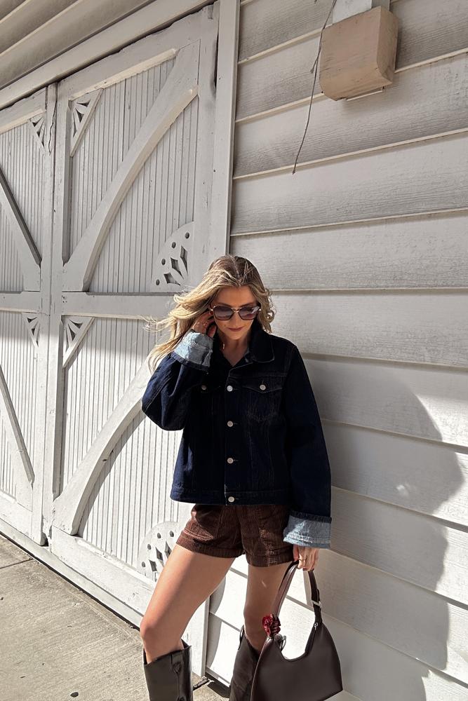 Erinnkay's fit featuring ,  | [object Object], [object Object], [object Object]