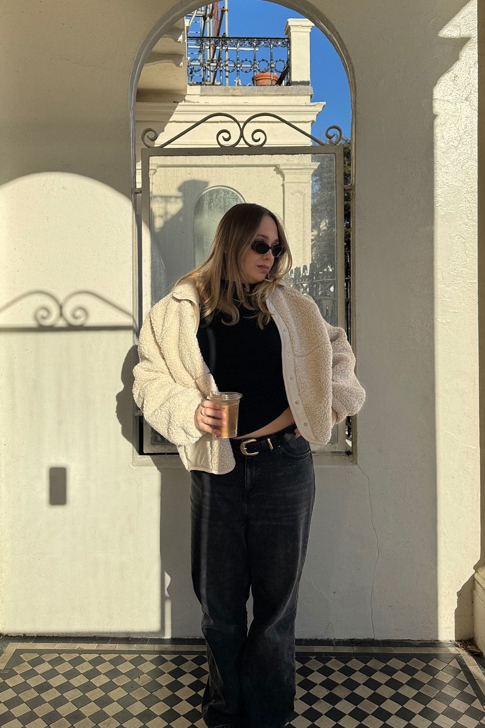 Post featuring undefined