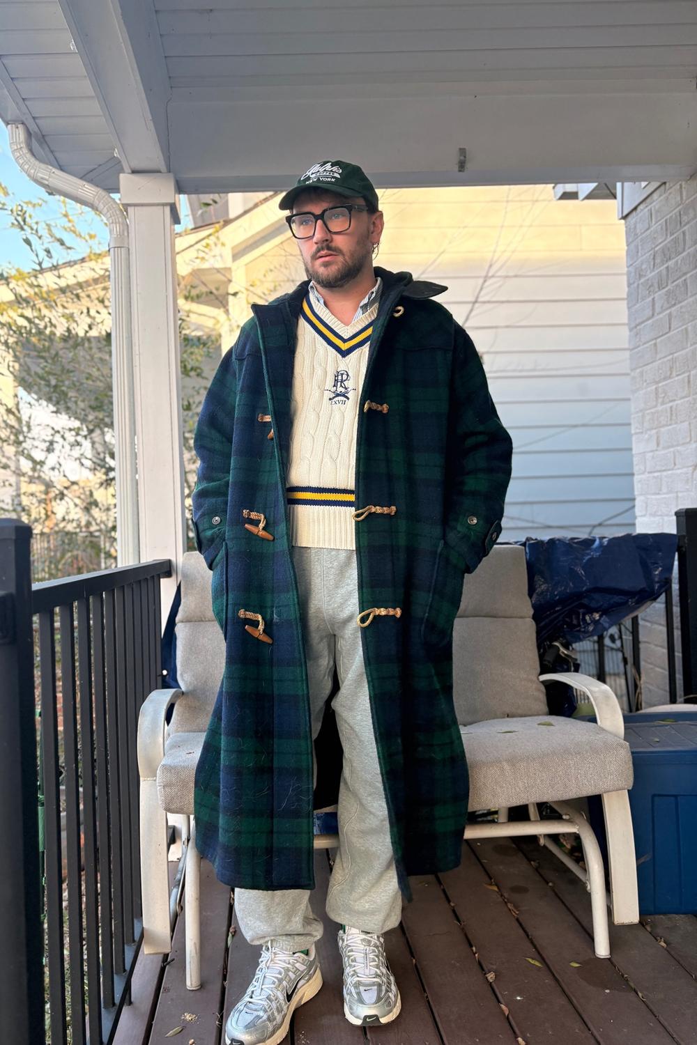 Post featuring undefined