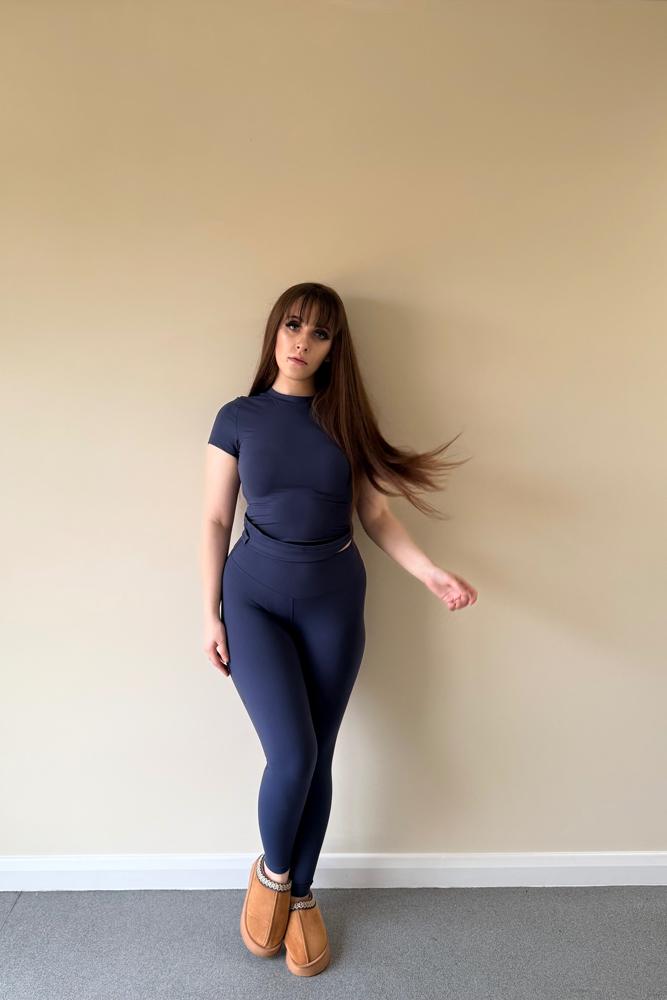 antoniashanley12's fit featuring SHEIN | [object Object], [object Object], [object Object], [object Object], [object Object]