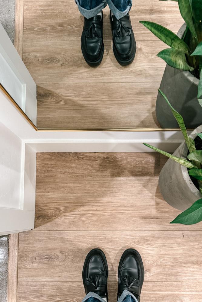 aardvark's fit featuring Polo by Ralph Lauren, Levi's, Dr. Martens, Hat Heaven