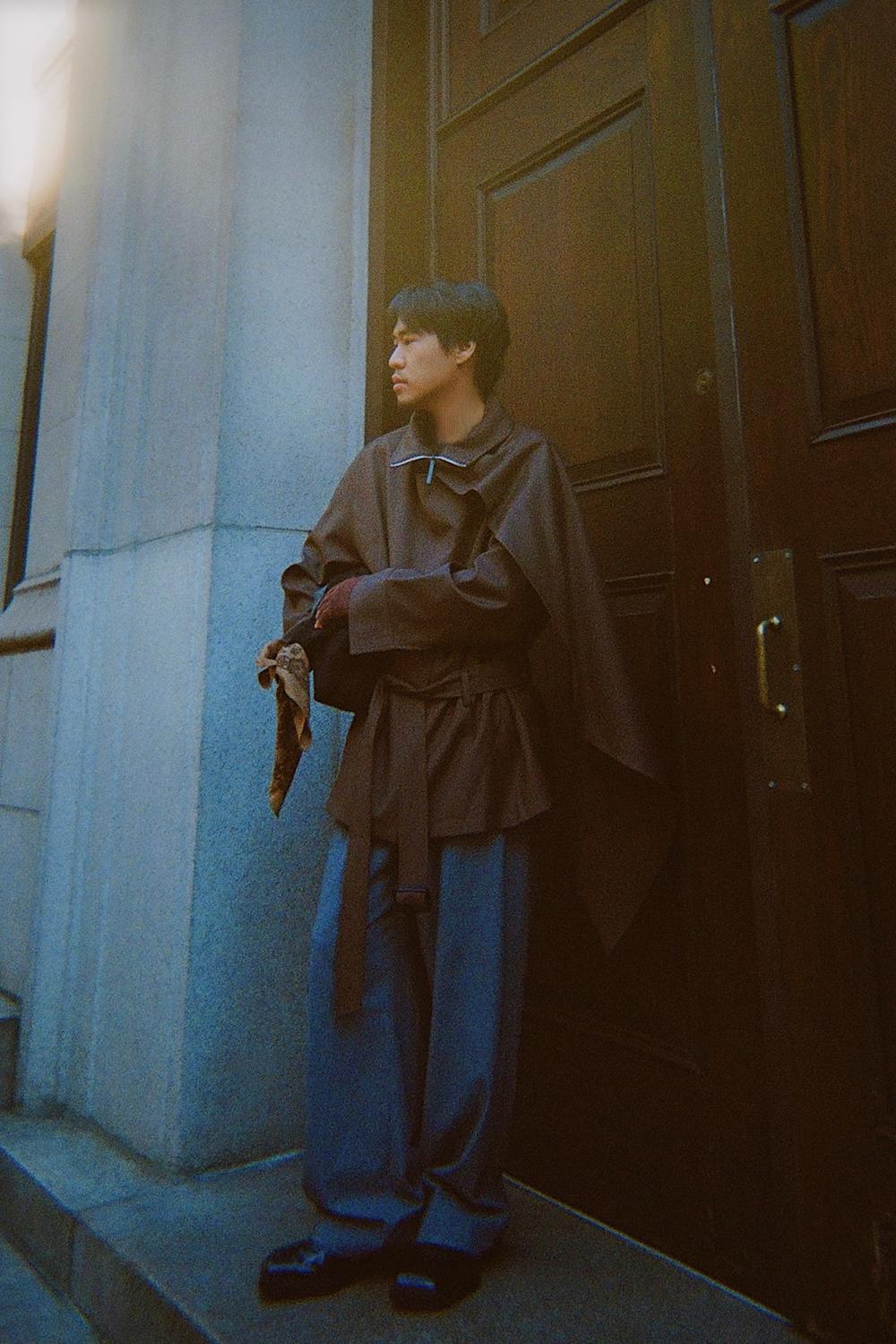 Post featuring undefined