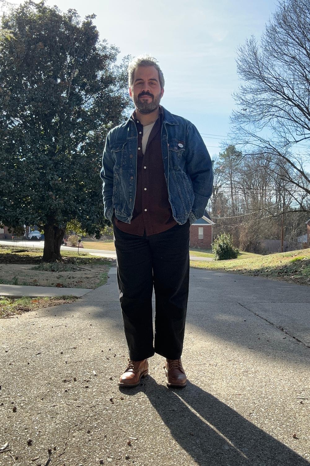 Post featuring undefined