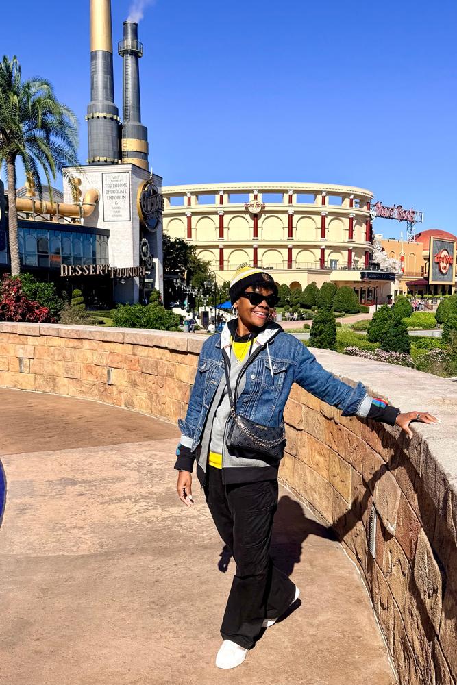 ToniTonyTone's fit featuring , , , , 