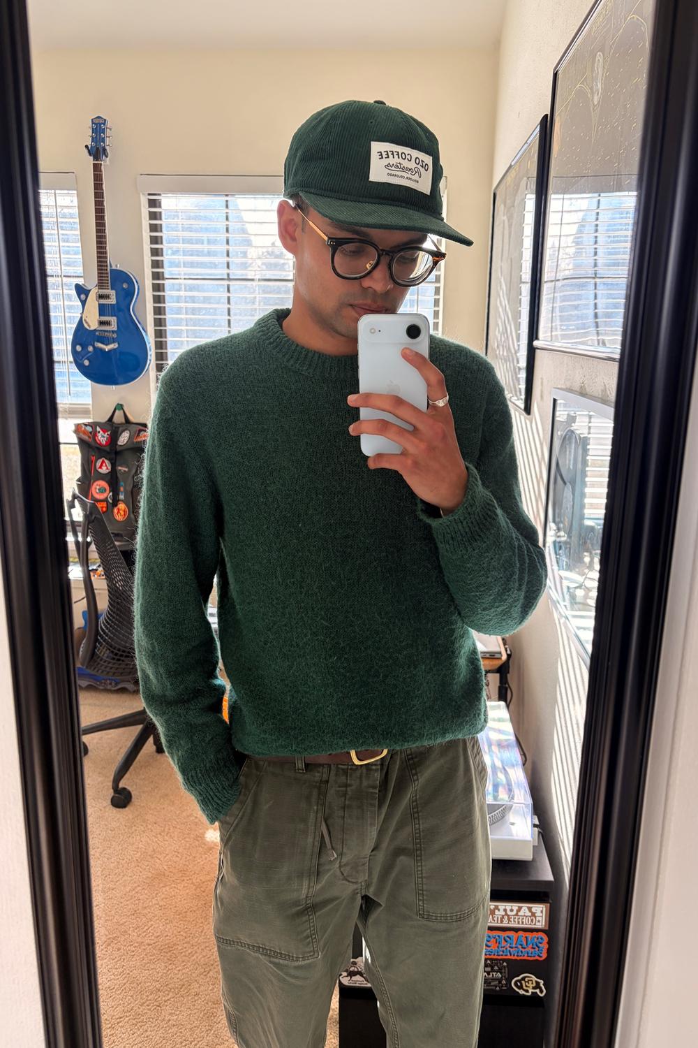 Post featuring undefined