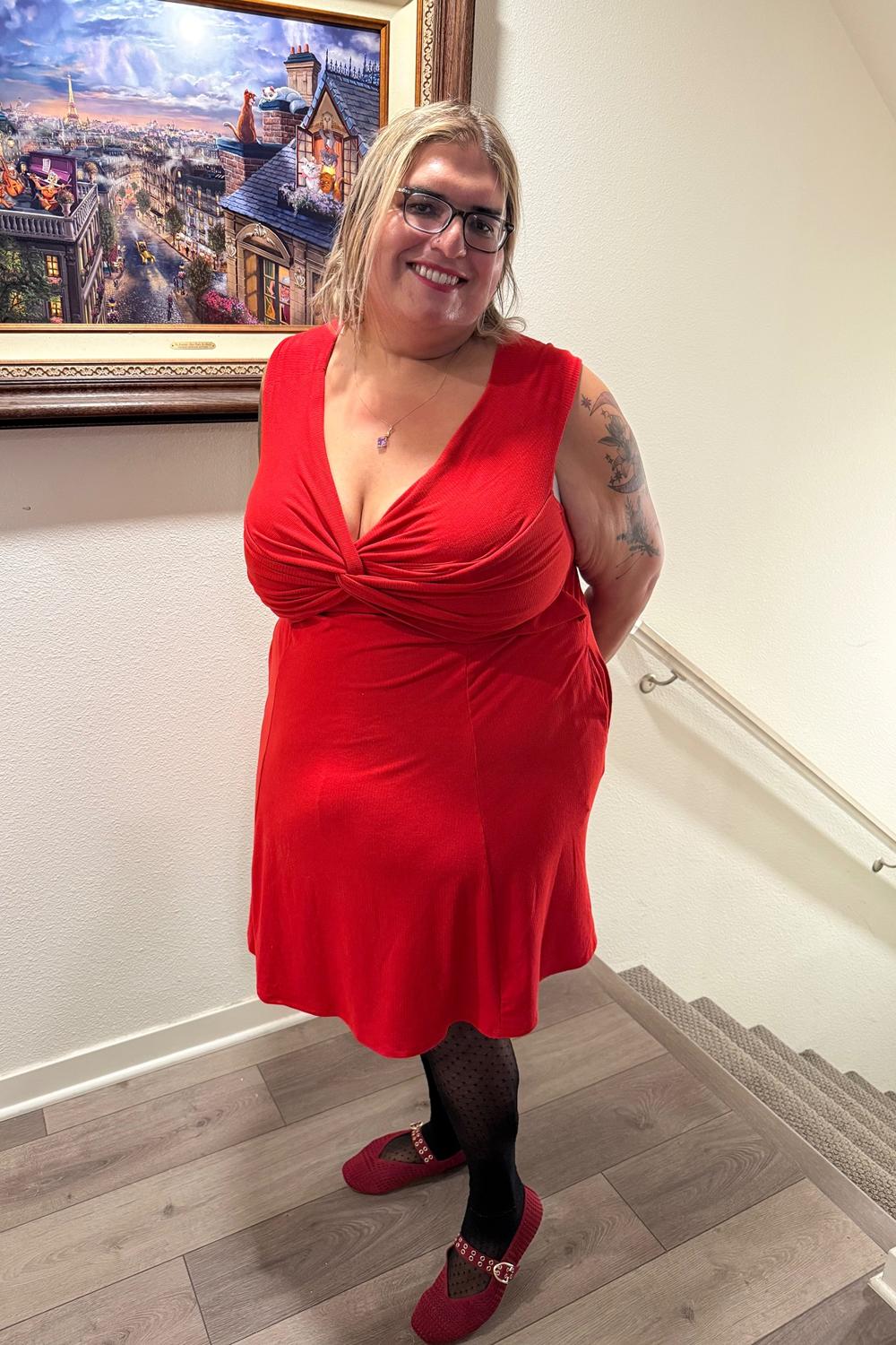 Post featuring undefined