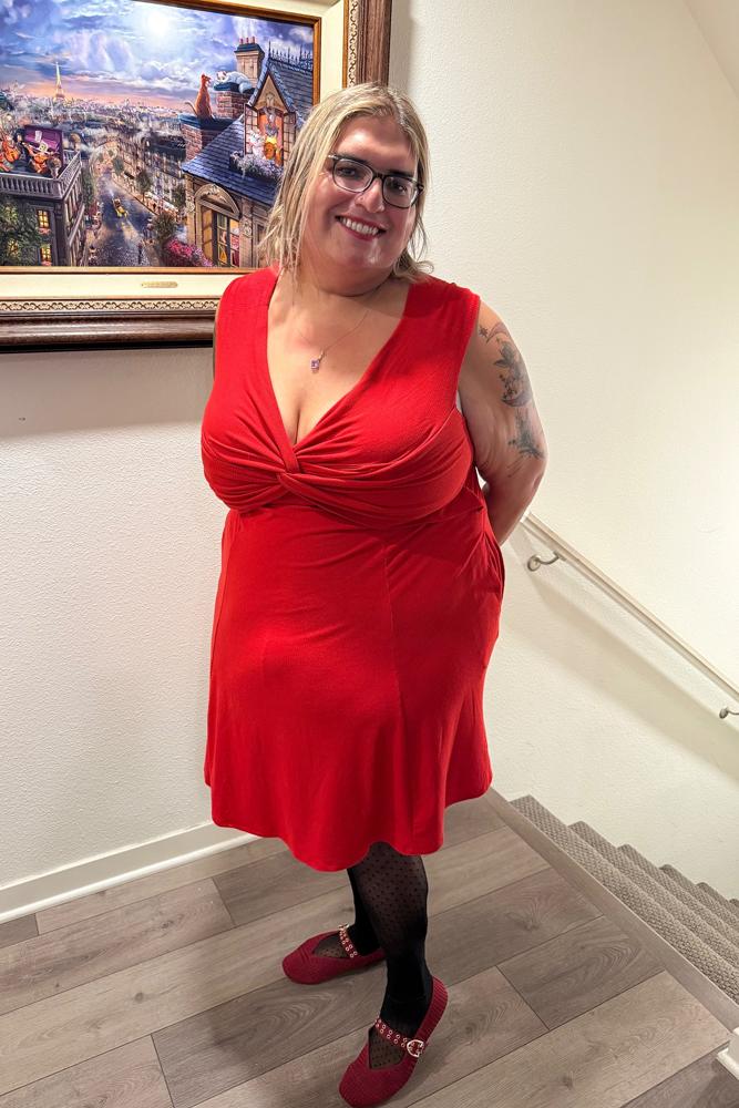 emmalilian's fit featuring , ,  | [object Object], [object Object], [object Object], [object Object], [object Object], [object Object]