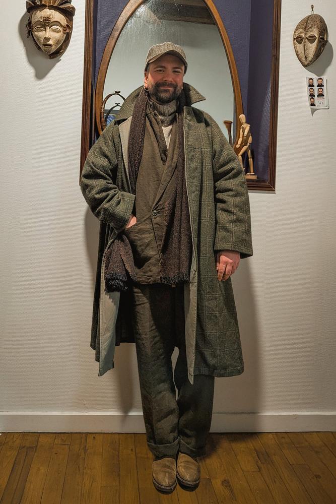 cagolebouquet's fit featuring , , , ,  | [object Object], [object Object], [object Object], [object Object], [object Object], [object Object], [object Object]