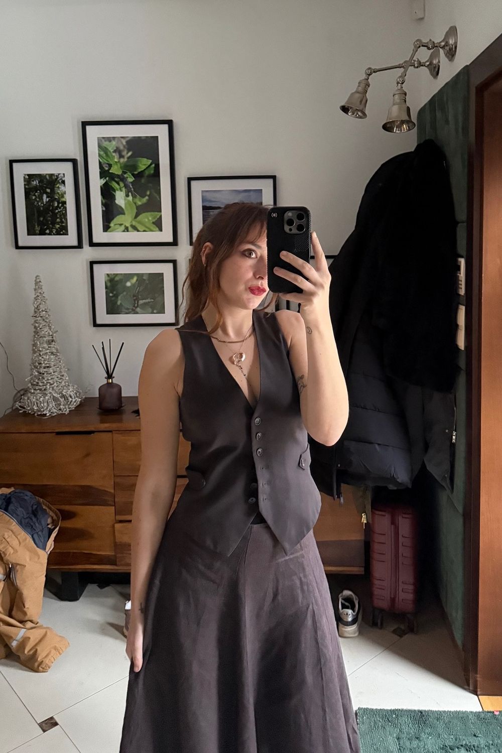 Post featuring undefined