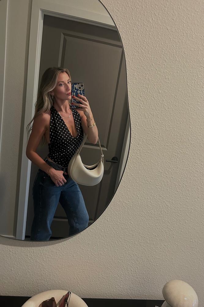 Erinnkay's fit featuring Amazon Basics, Garage | [object Object], [object Object], [object Object]