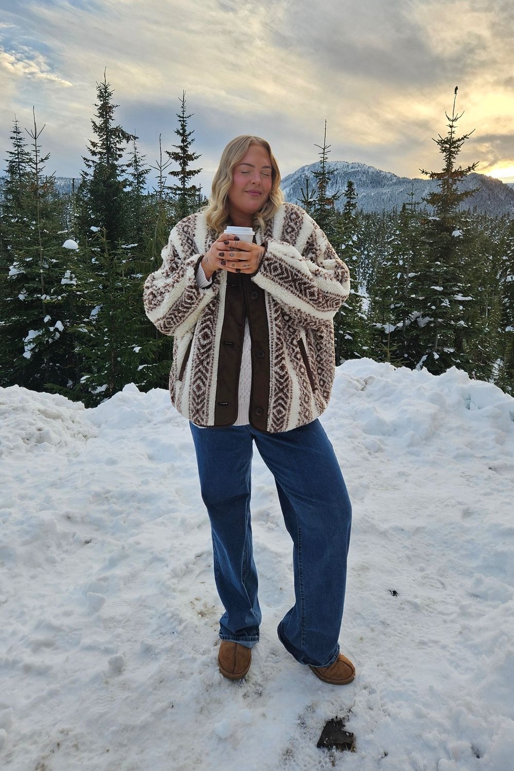 Post featuring undefined