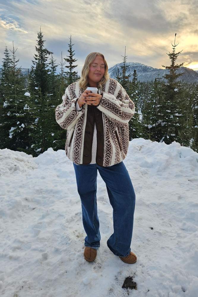 Brooklynfust's fit featuring , , , 