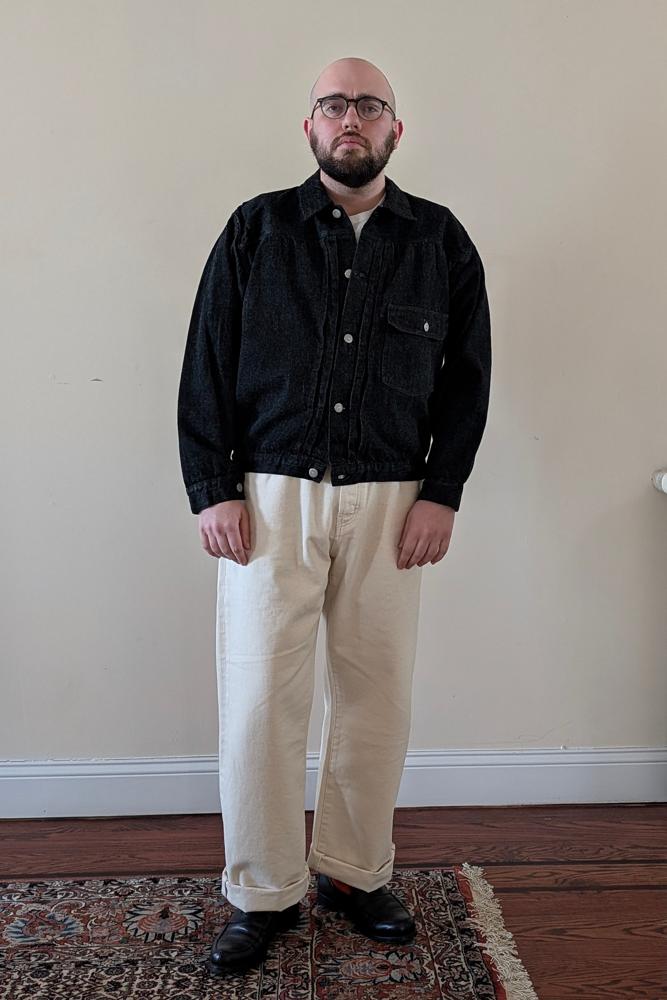 thesecondbutton's fit featuring , , , , ,  | [object Object], [object Object], [object Object], [object Object], [object Object]