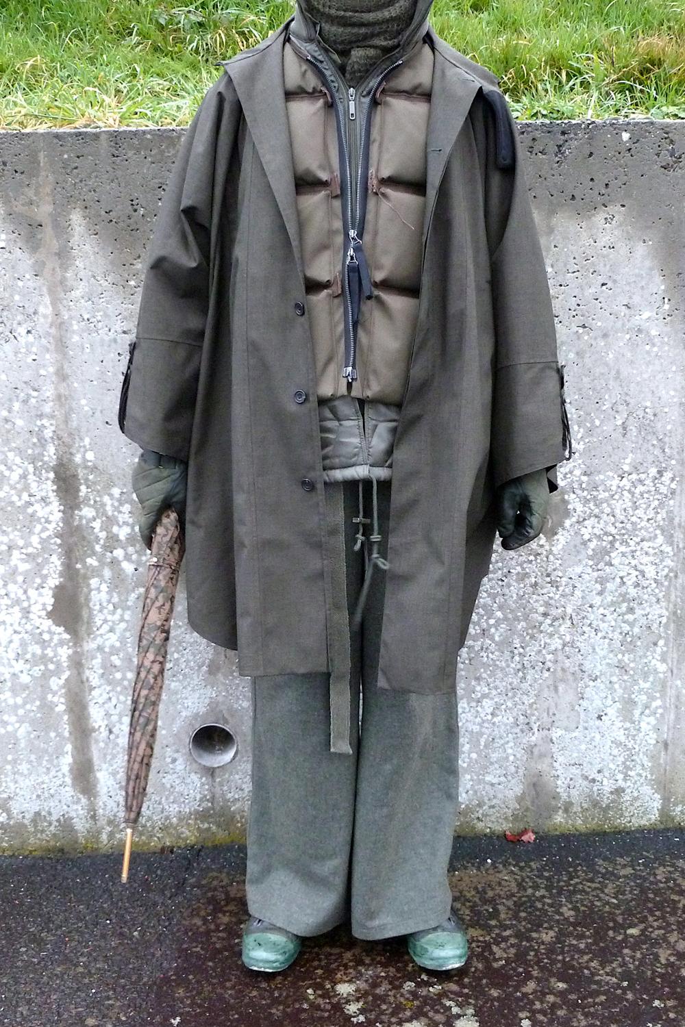 Post featuring undefined