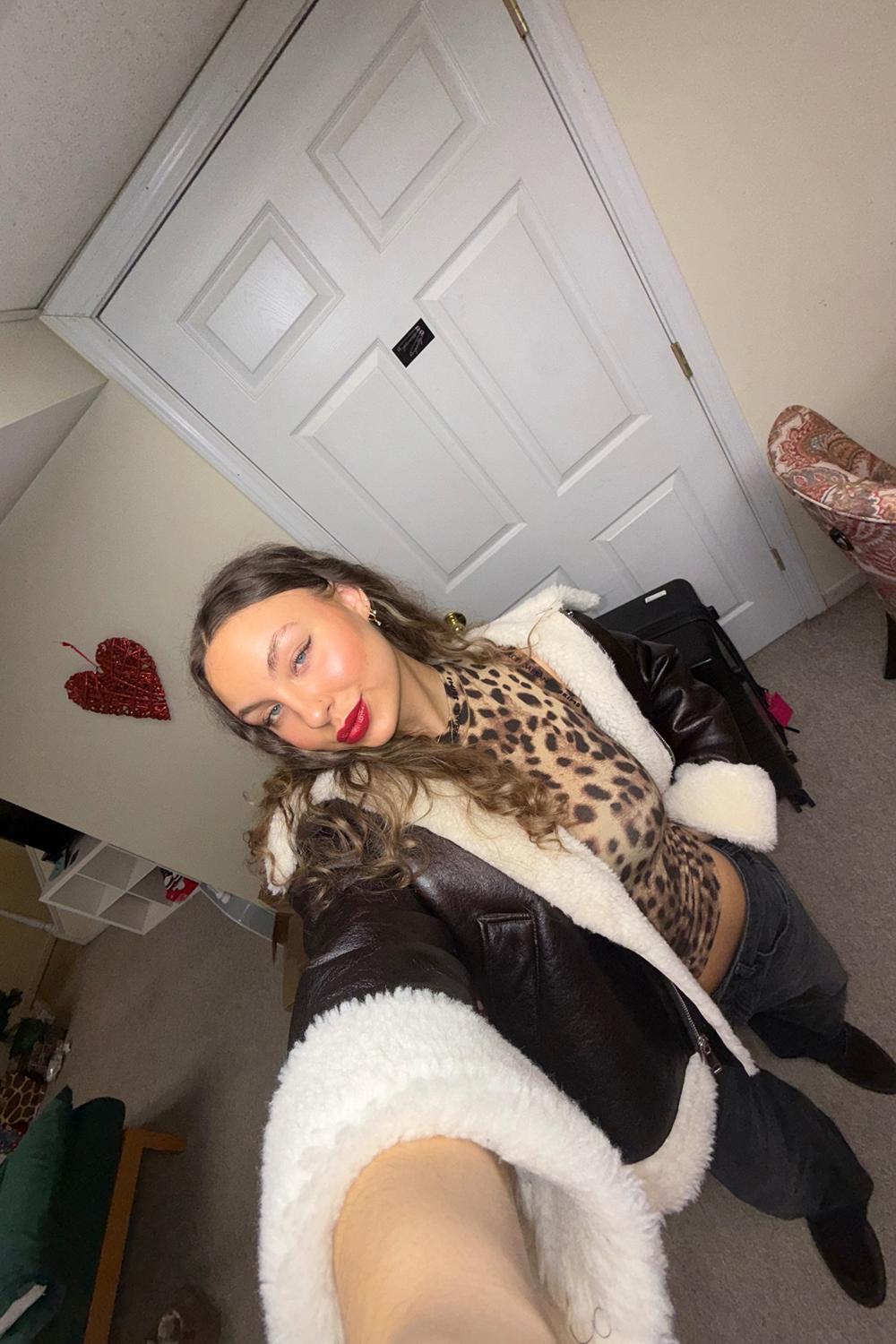 Post featuring undefined