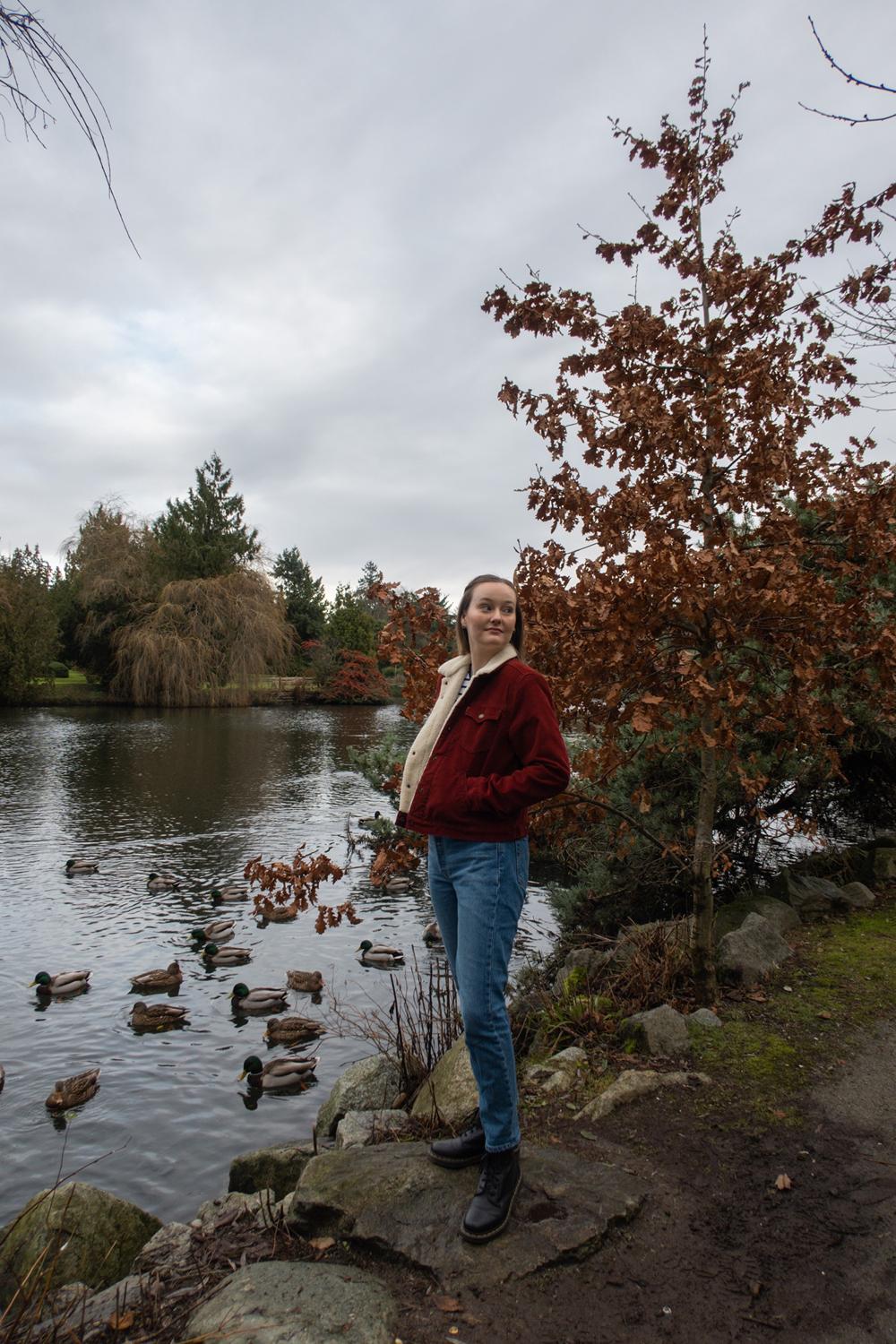 Post featuring undefined