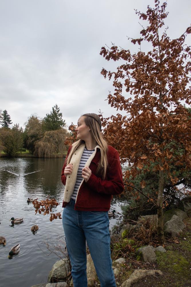 AStahre's fit featuring ,  | [object Object], [object Object], [object Object], [object Object], [object Object]