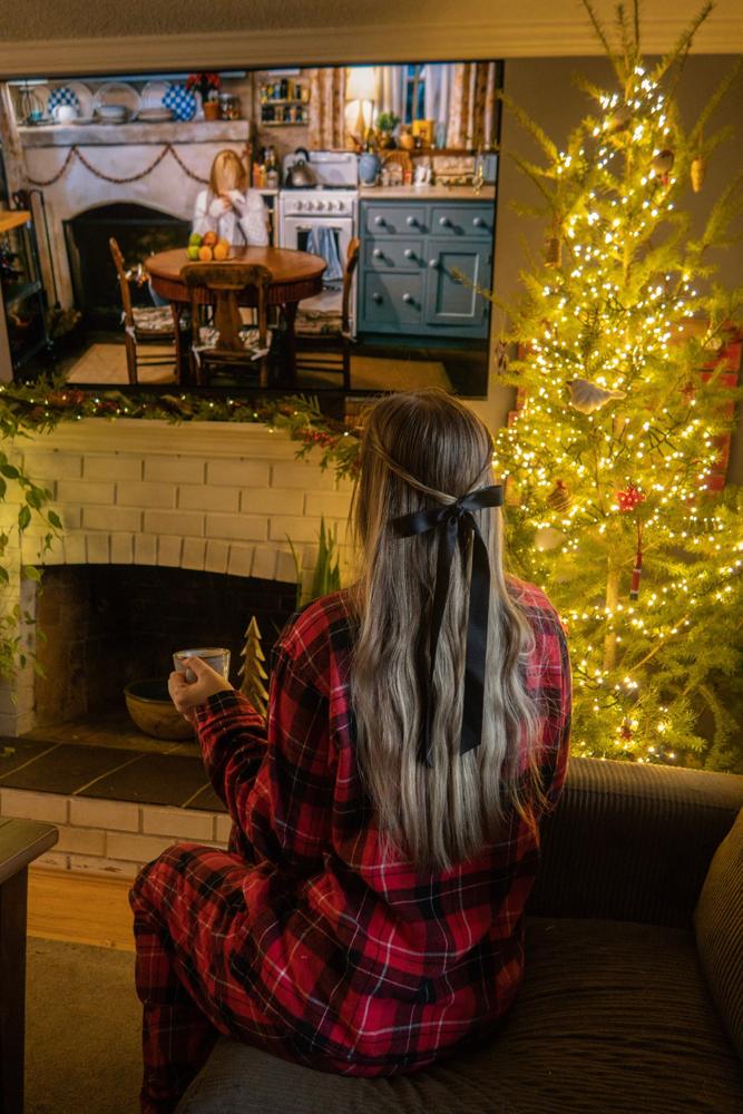 AStahre's fit featuring BedHead, Simons | [object Object], [object Object], [object Object], [object Object], [object Object]