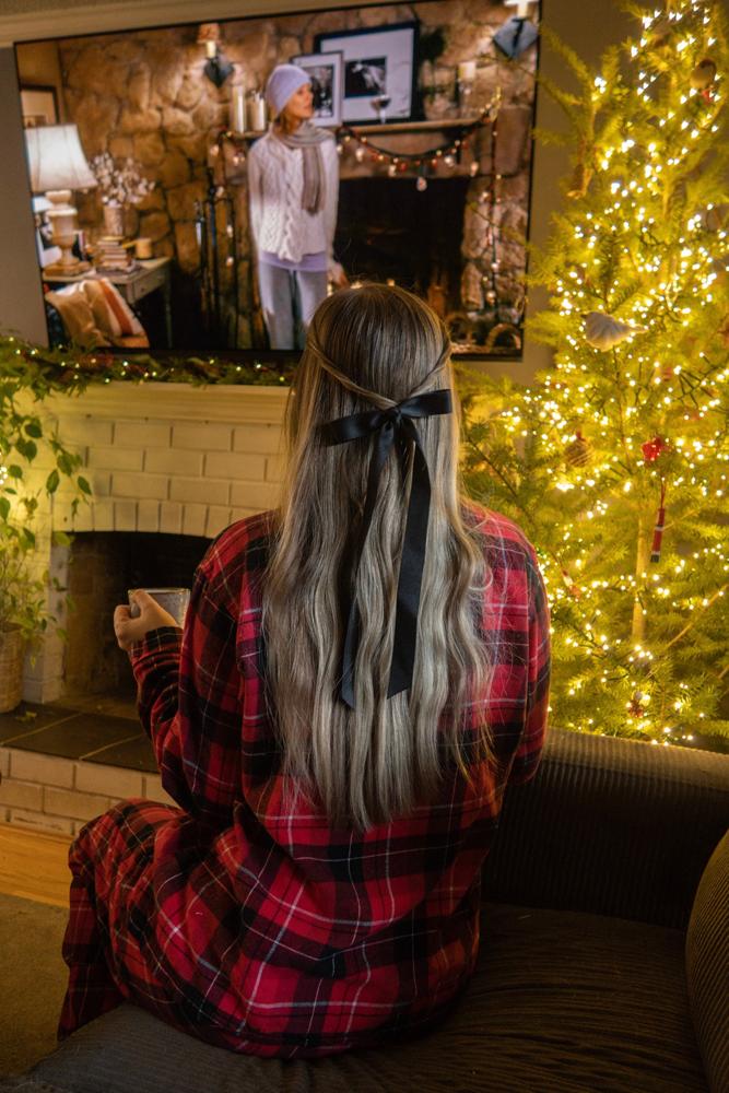 AStahre's fit featuring BedHead, Simons | [object Object], [object Object], [object Object], [object Object], [object Object]