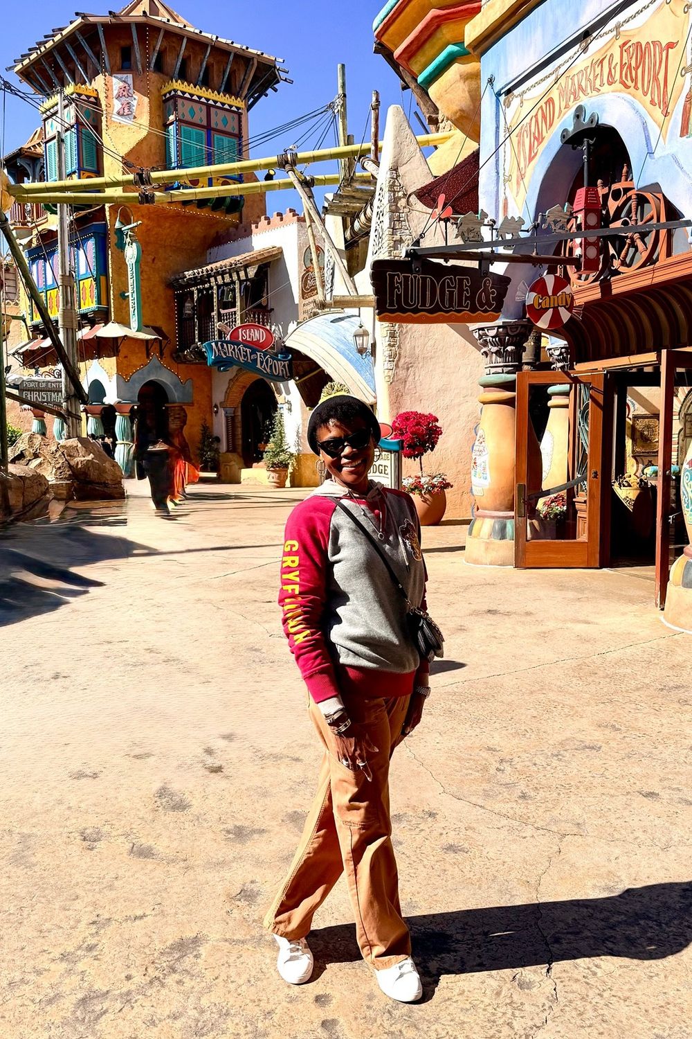 Post featuring undefined