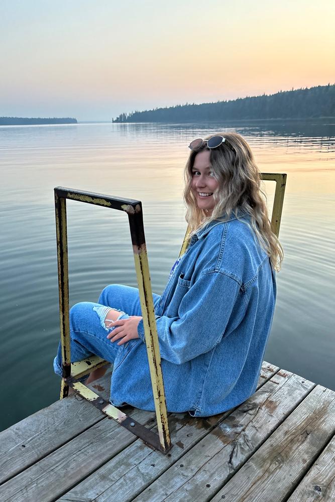 Amber's fit featuring , ,  | [object Object], [object Object], [object Object]