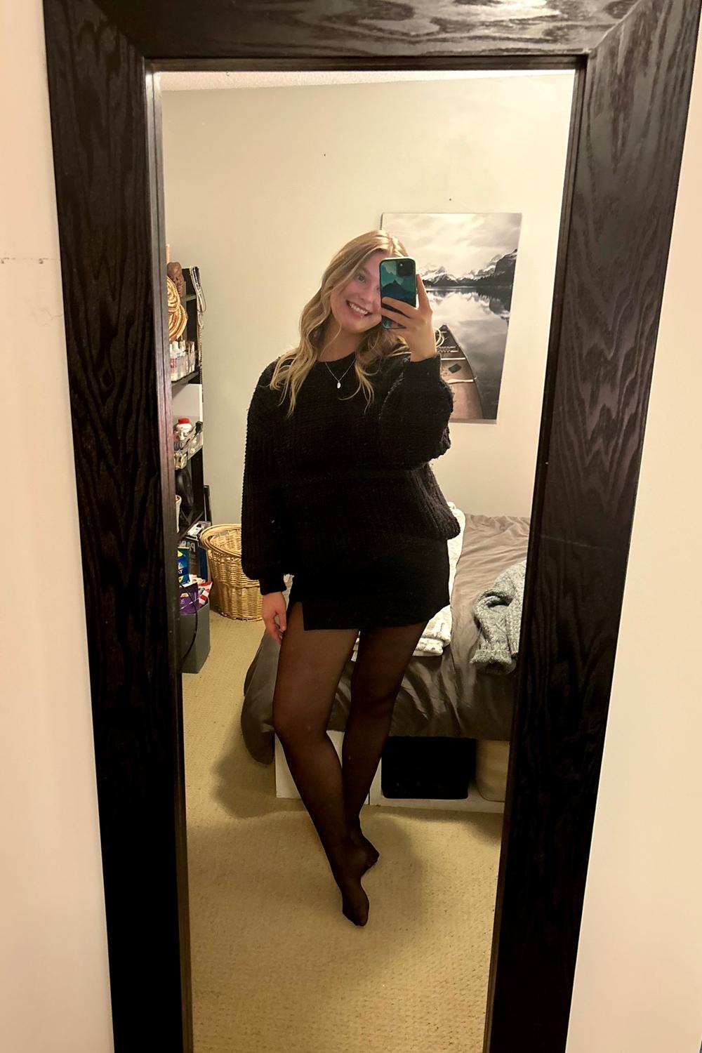 Post featuring undefined