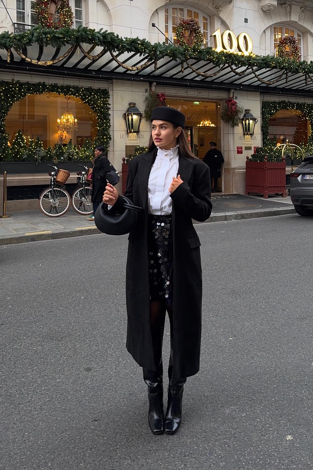 Post featuring undefined