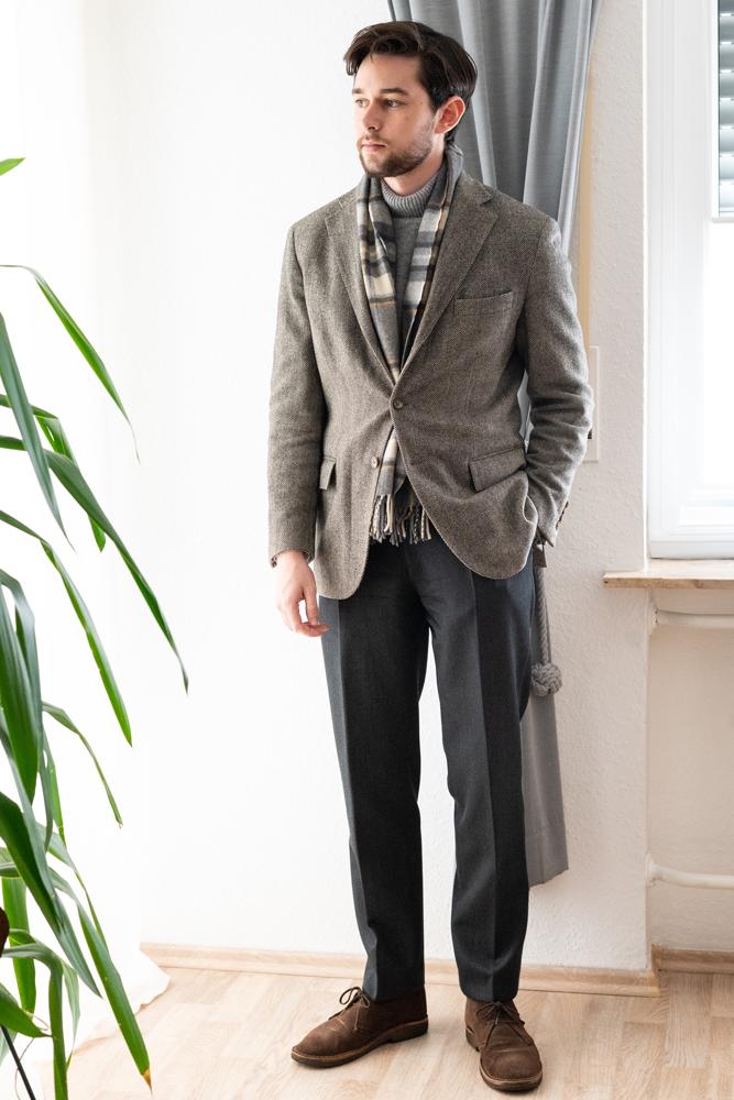 justafit's fit featuring Ralph Lauren, Suit Supply, Natalino | [object Object], [object Object], [object Object], [object Object], [object Object], [object Object]