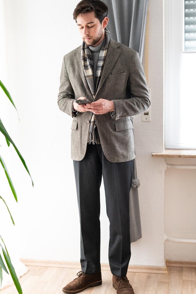 justafit's fit featuring Ralph Lauren, Suit Supply, Natalino | [object Object], [object Object], [object Object], [object Object], [object Object], [object Object]