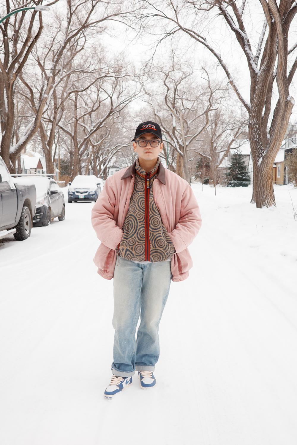 Post featuring undefined