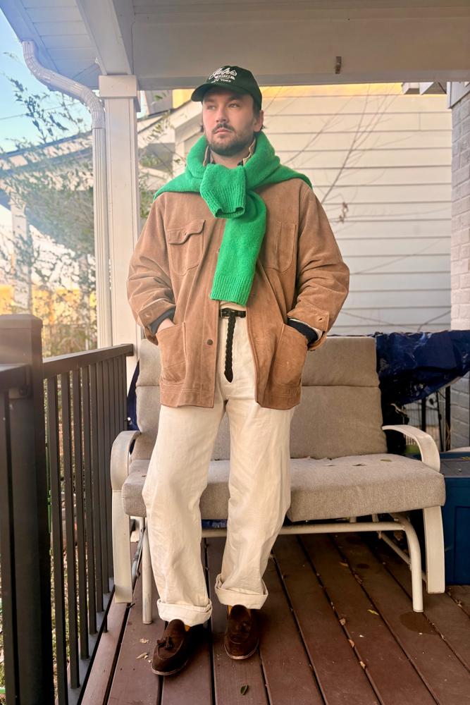 Thunderdhomme's fit featuring Polo by Ralph Lauren, Ralph Lauren, Buck Mason, Drake's London, Cole Haan, Meermin, Uniqlo | [object Object], [object Object], [object Object], [object Object], [object Object], [object Object], [object Object], [object Object], [object Object], [object Object], [object Object], [object Object]