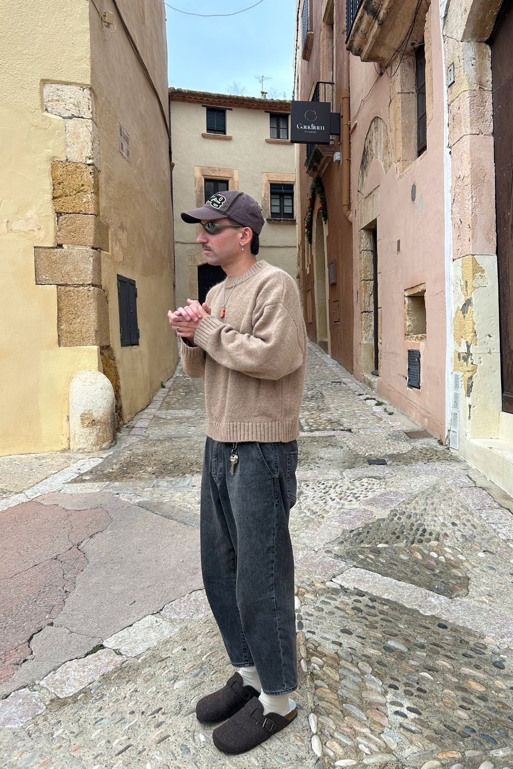 Post featuring undefined