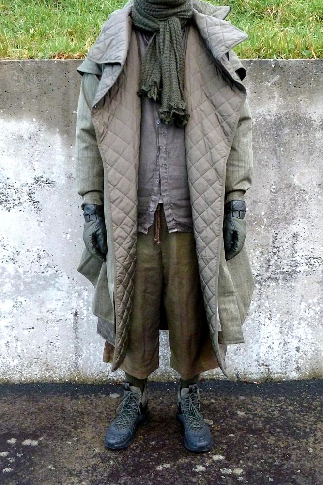 broisquin's fit featuring Andrea Ya'aqov, brgn, Dents Gloves, Biek Verstappen, acg, Toteme | [object Object], [object Object], [object Object], [object Object], [object Object], [object Object], [object Object]