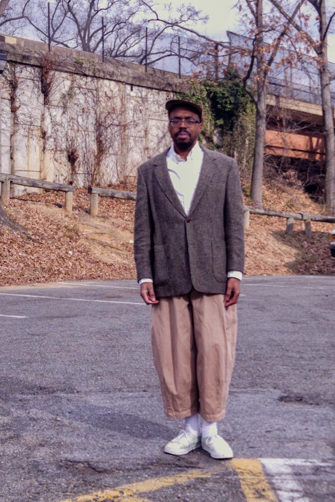 zeometer's fit featuring J. Crew, Vans, Eddie Bauer, Harvesty, Vintage | [object Object], [object Object], [object Object], [object Object], [object Object], [object Object]