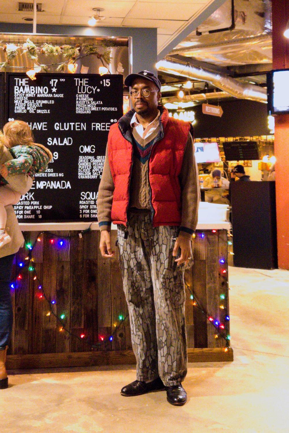 Post featuring undefined