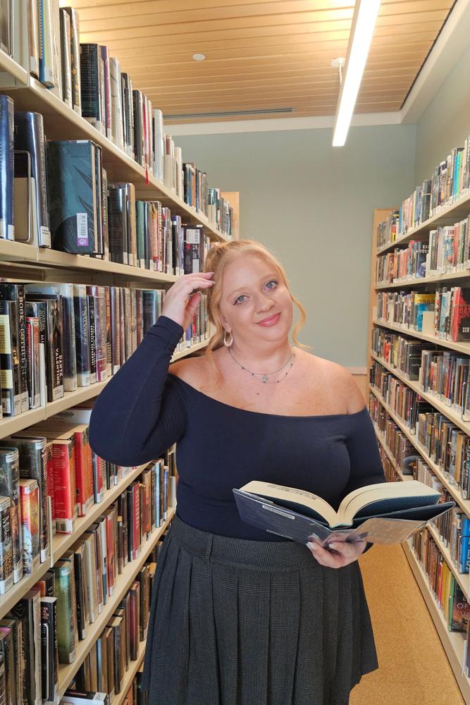 Afischer91's fit featuring Abercrombie & Fitch, GAP, Ann Taylor