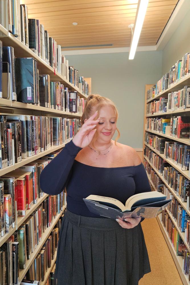 Afischer91's fit featuring Abercrombie & Fitch, GAP, Ann Taylor