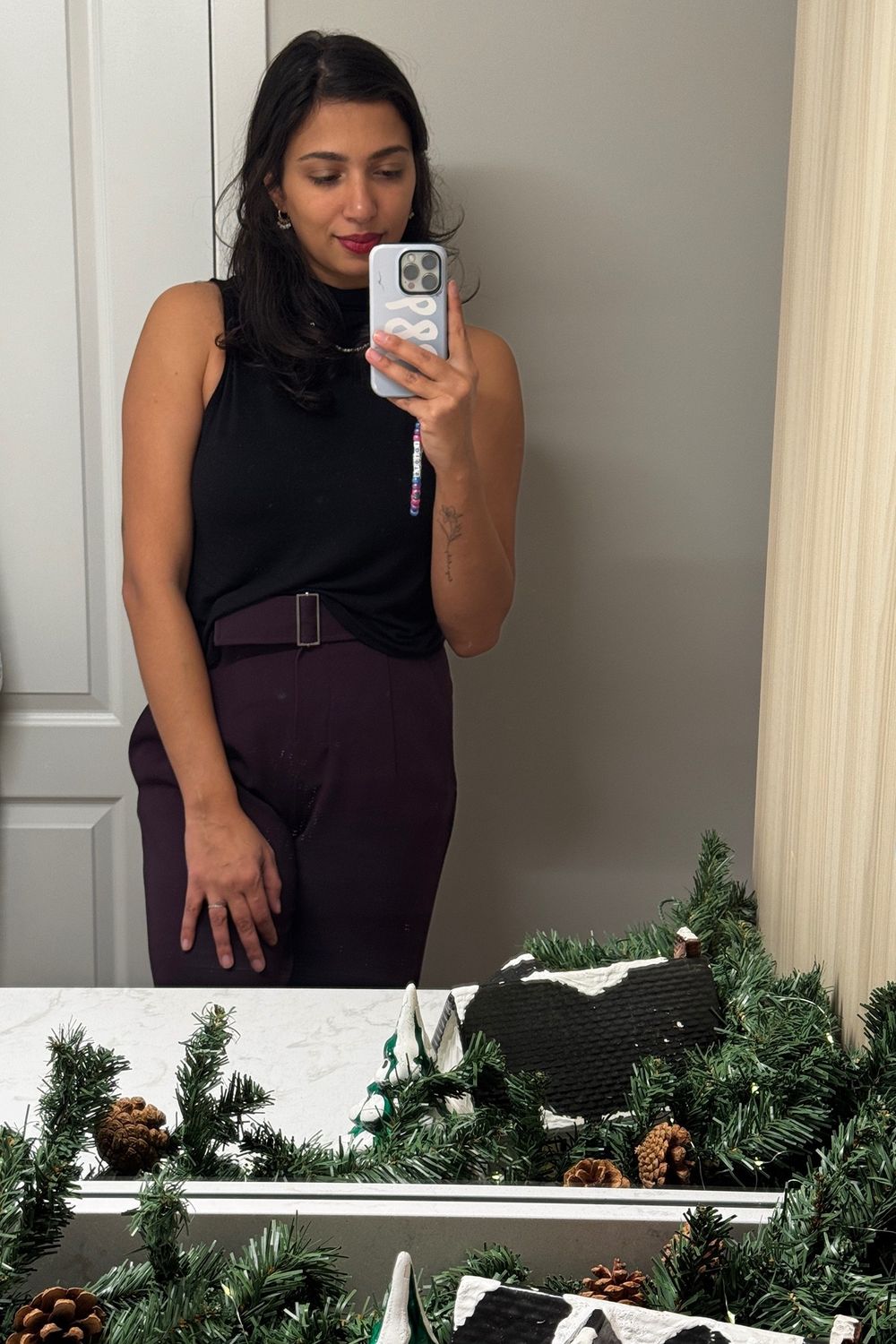 Post featuring undefined