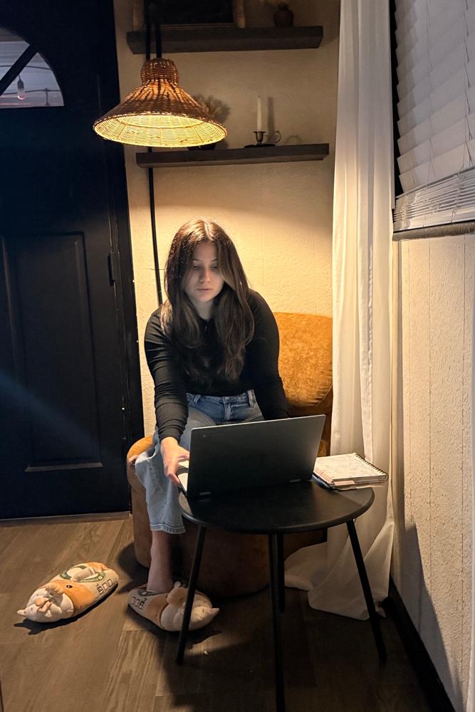 Classykay's fit featuring Fashion Nova | [object Object], [object Object], [object Object]