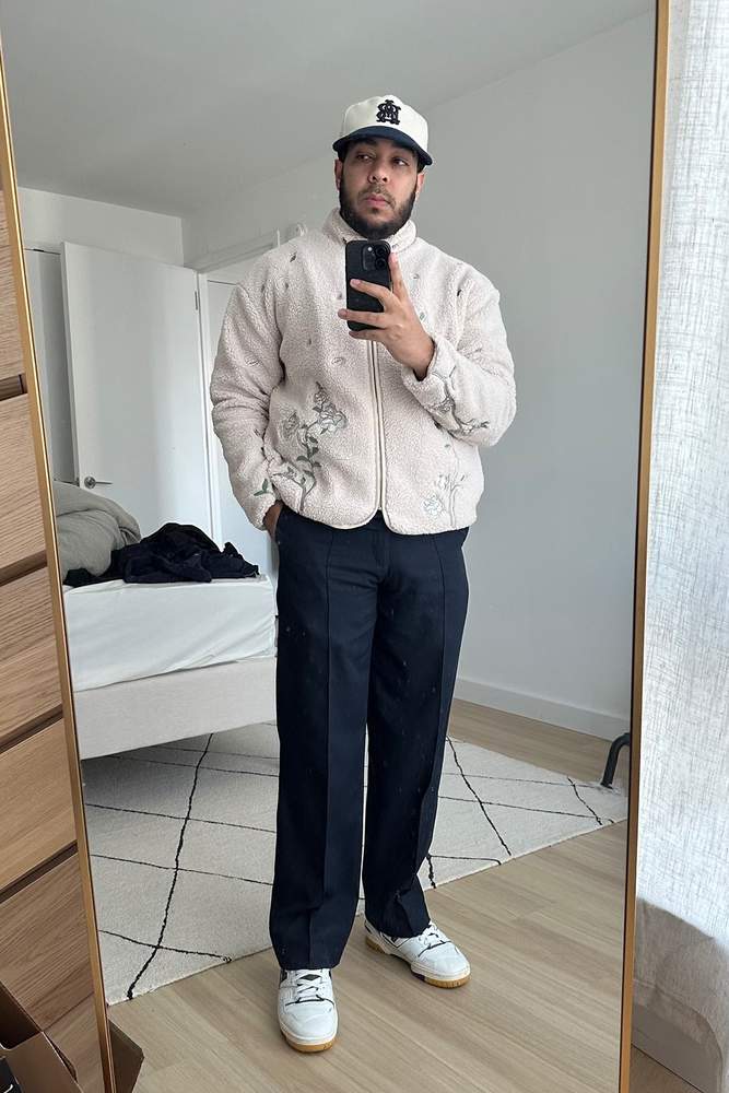 Los's fit featuring , ,  | [object Object], [object Object], [object Object], [object Object]