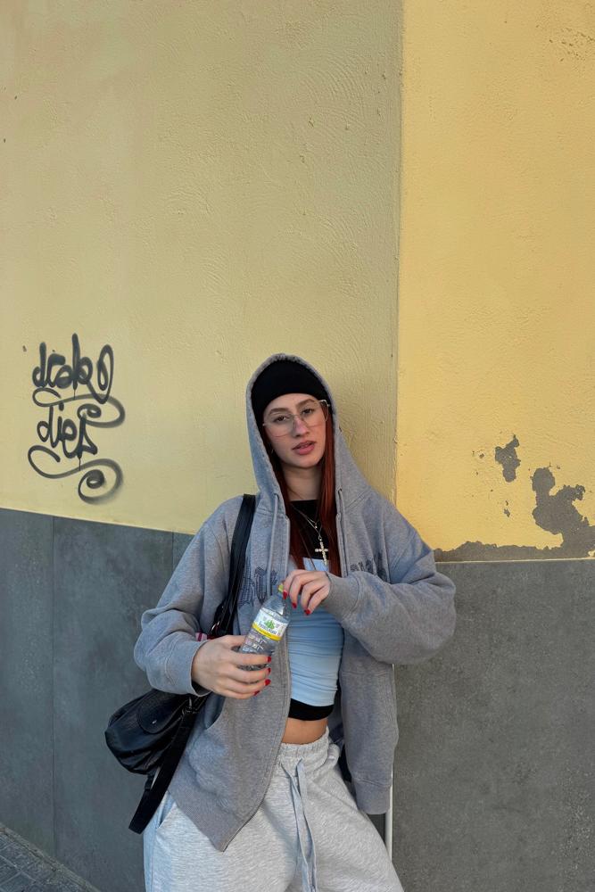 rosagnzalzzz's fit featuring Bershka, SHEIN, Zara, Adidas