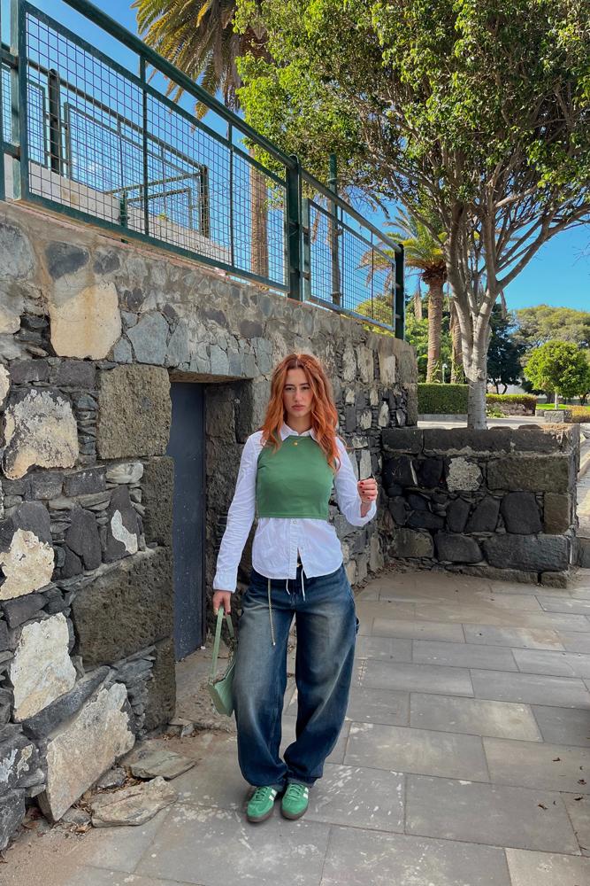 rosagnzalzzz's fit featuring , , 